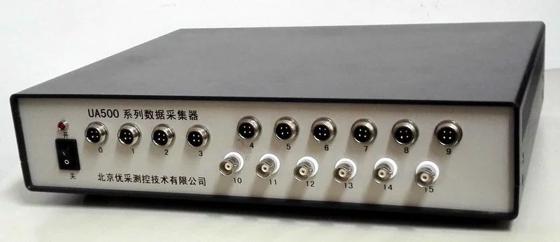 ua500应变.jpg