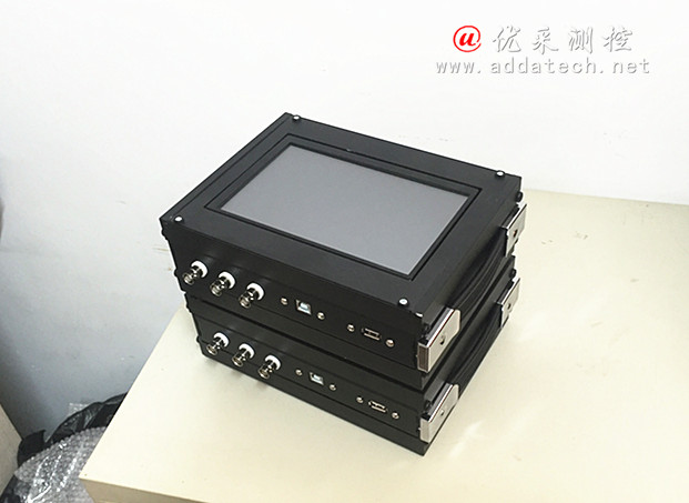 触摸屏_3.jpg