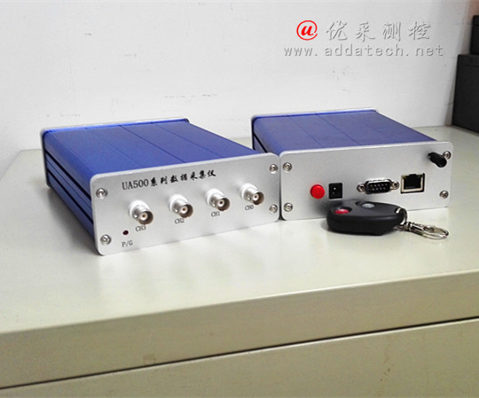ua524-4_2.jpg