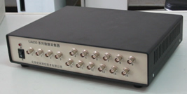 UA524-16
