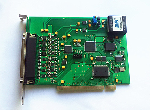 UA248