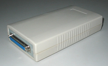 1490078869901549.jpg