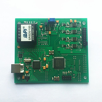 UA327